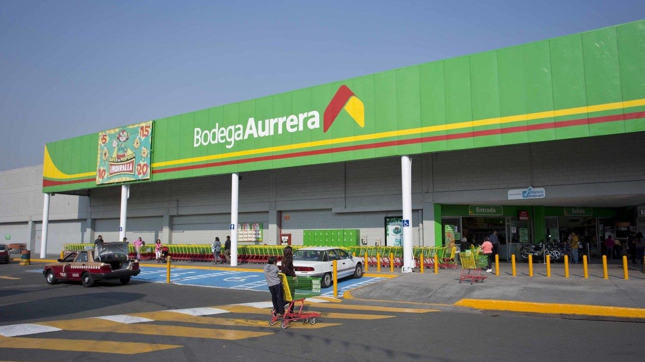 France WS account cleaning agent